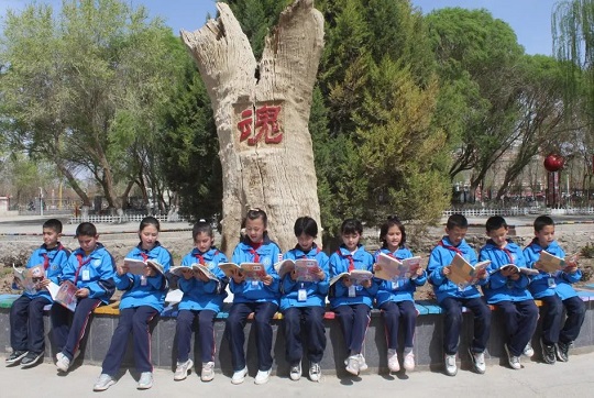 1655177657645489.jpeg 640 (2).jpg