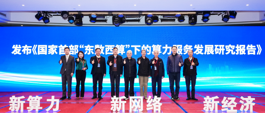 1699928309498136.png 1699928309498136.png