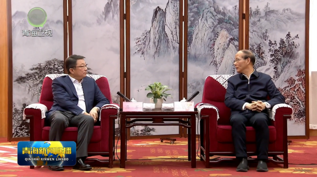 1731572227338237.png 640-1.png