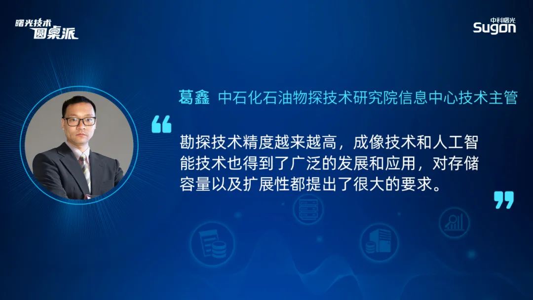 1650013911304158.jpeg 1650013911304158.jpeg