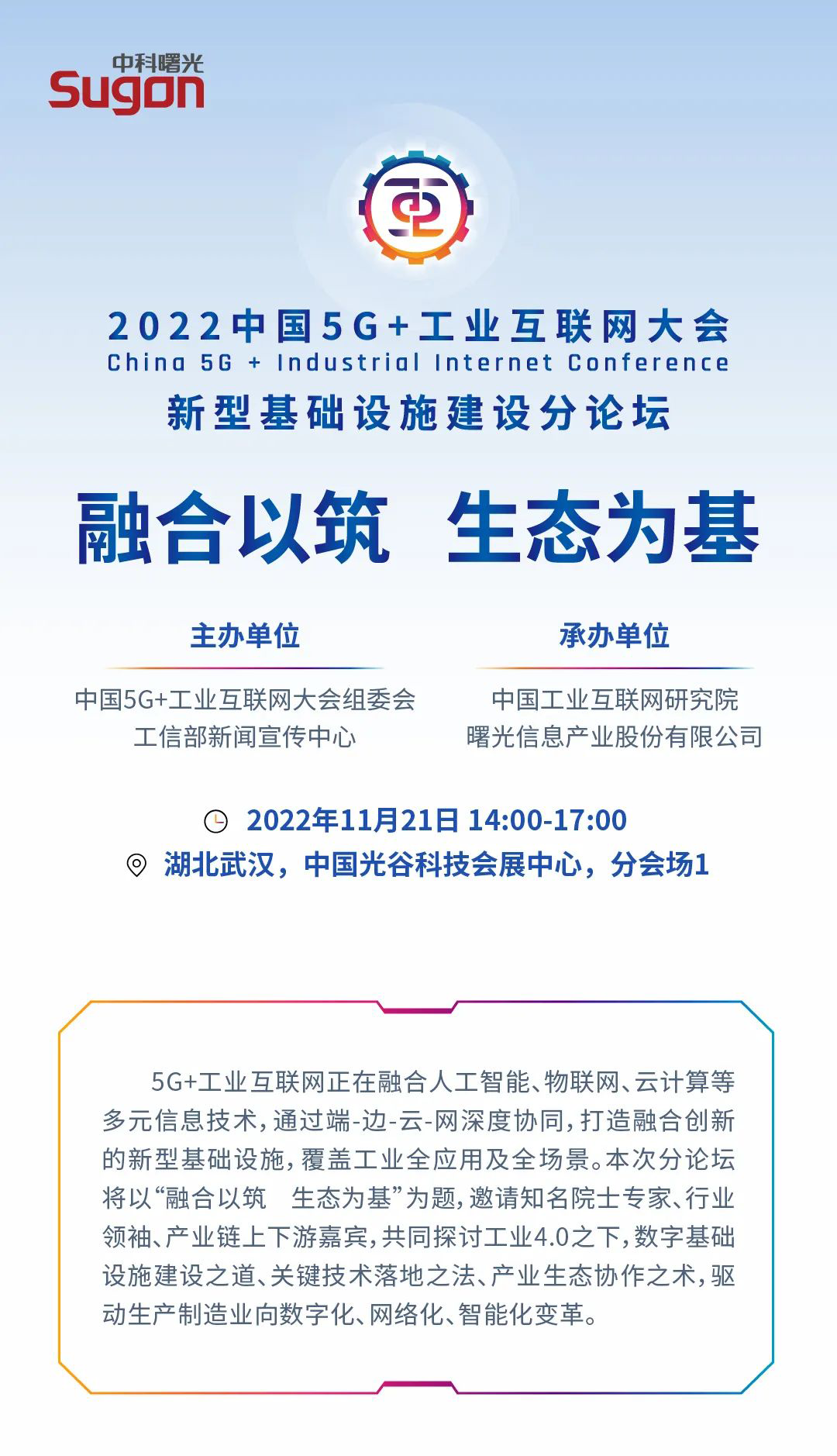 1668475044732563.png 1668475044732563.png