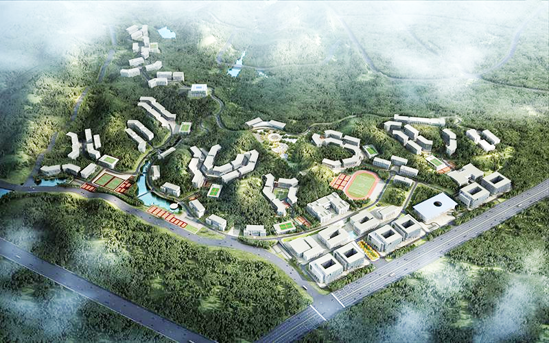 1671071968343941.png 1671071968343941.png