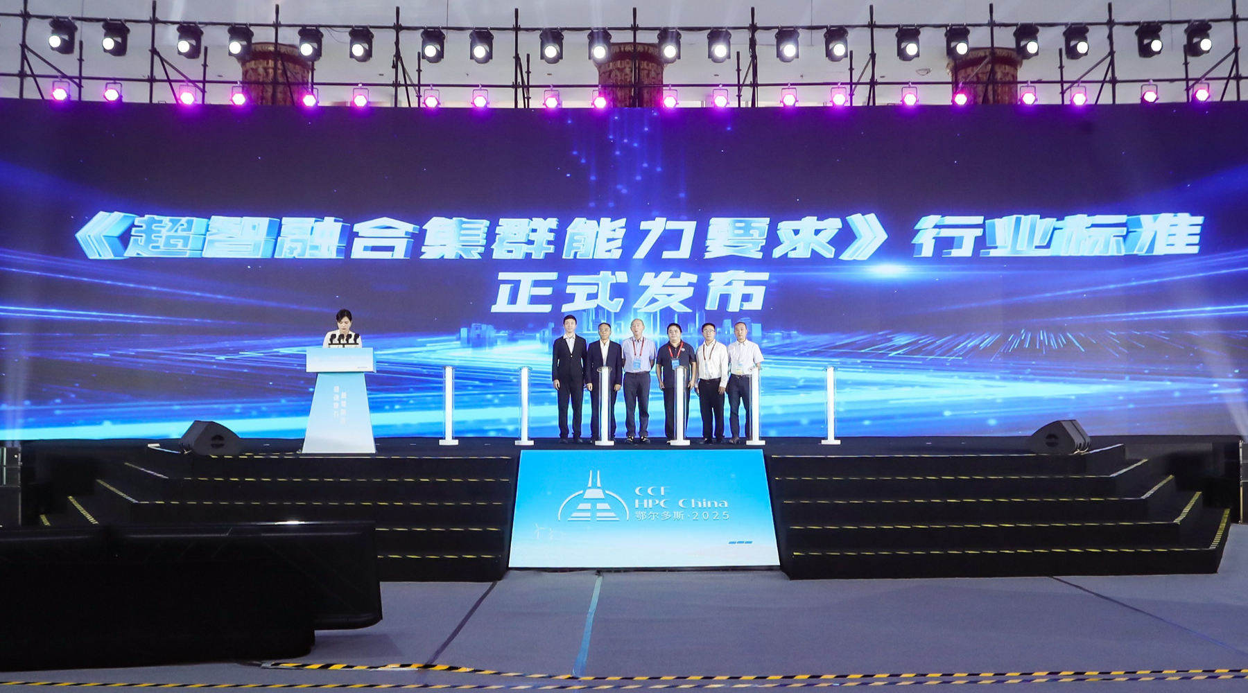 1755220895848584.png 1755220895848584.png