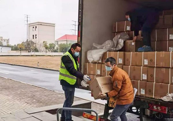 1581904033149621.jpeg 微信圖片_20200217090557-600.jpg