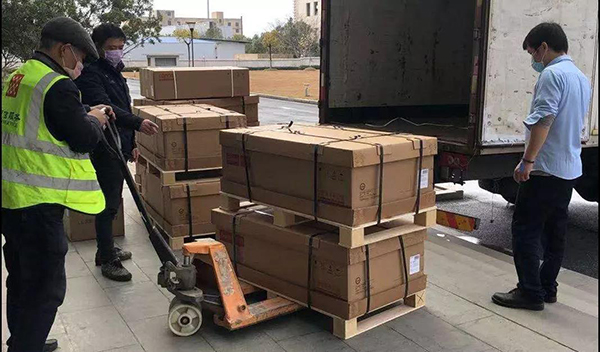 1581904062927062.jpeg 微信圖片_20200217090617-600.jpg