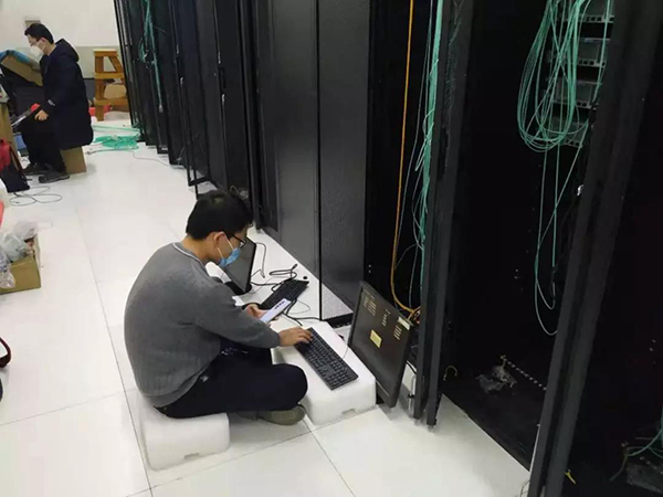 1581904094537955.jpeg 微信圖片_20200217090622-600.jpg