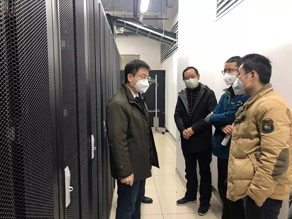 1581904122980295.jpeg 微信圖片_20200217090626-600.jpg