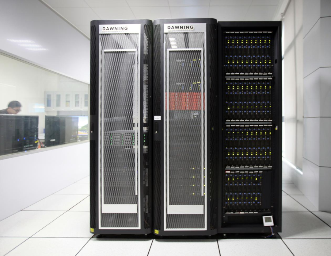 1655460331880418.png 1655460331880418.png