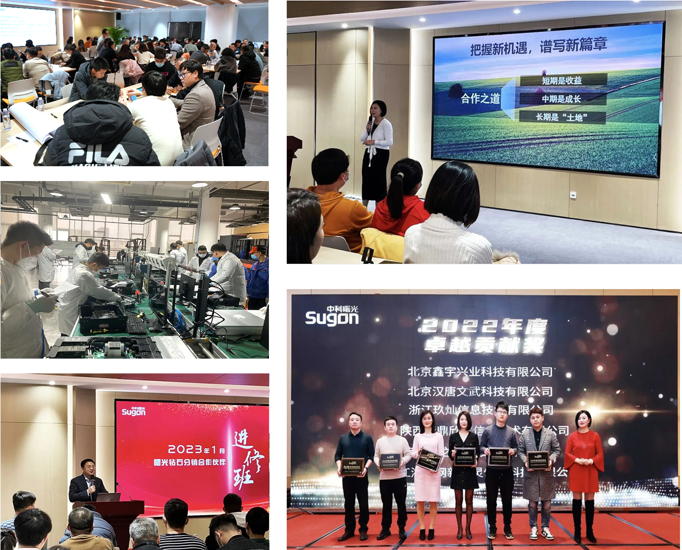 1673955592392906.png 1673955592392906.png