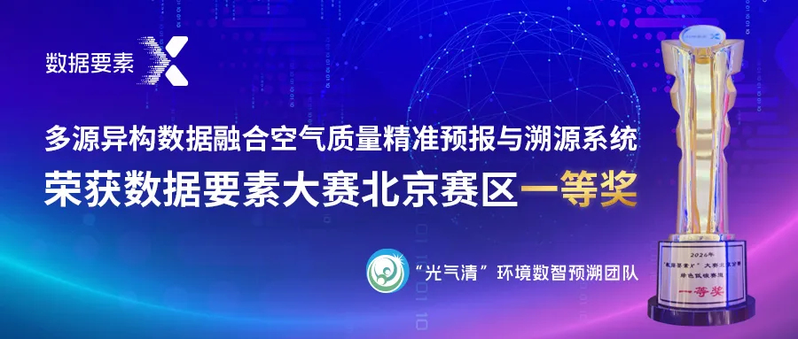 1729129359468925.jpeg 640(4).jpeg