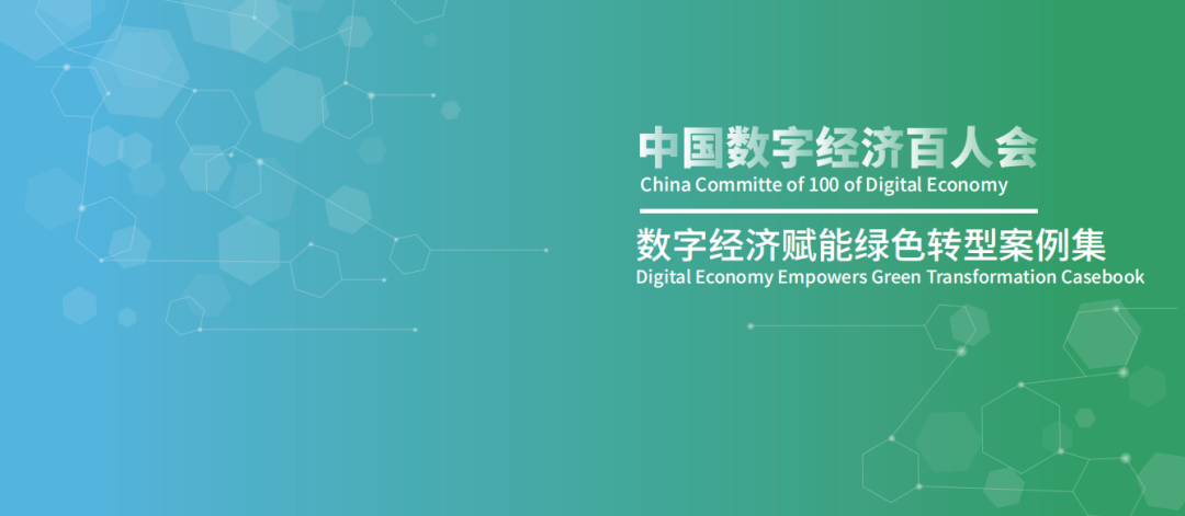 1666142621837896.png 1666142621837896.png