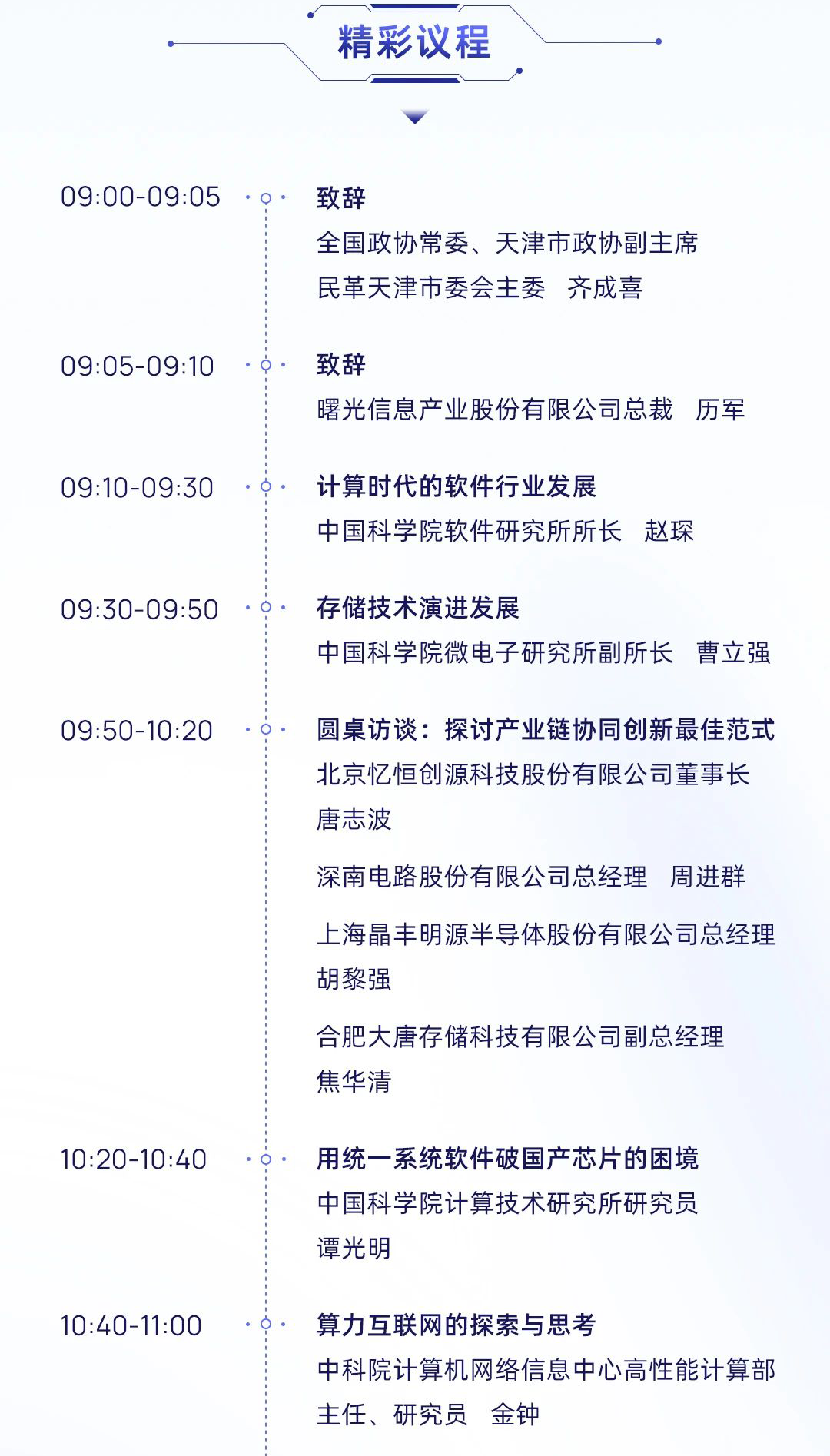 1684461627679831.png 1684461627679831.png