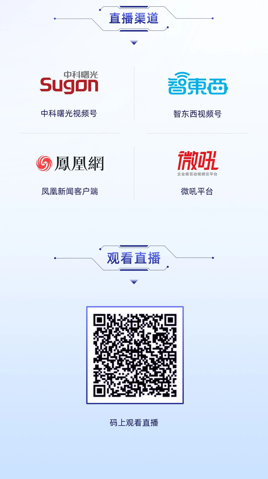 1684461866680569.png 1684461866680569.png