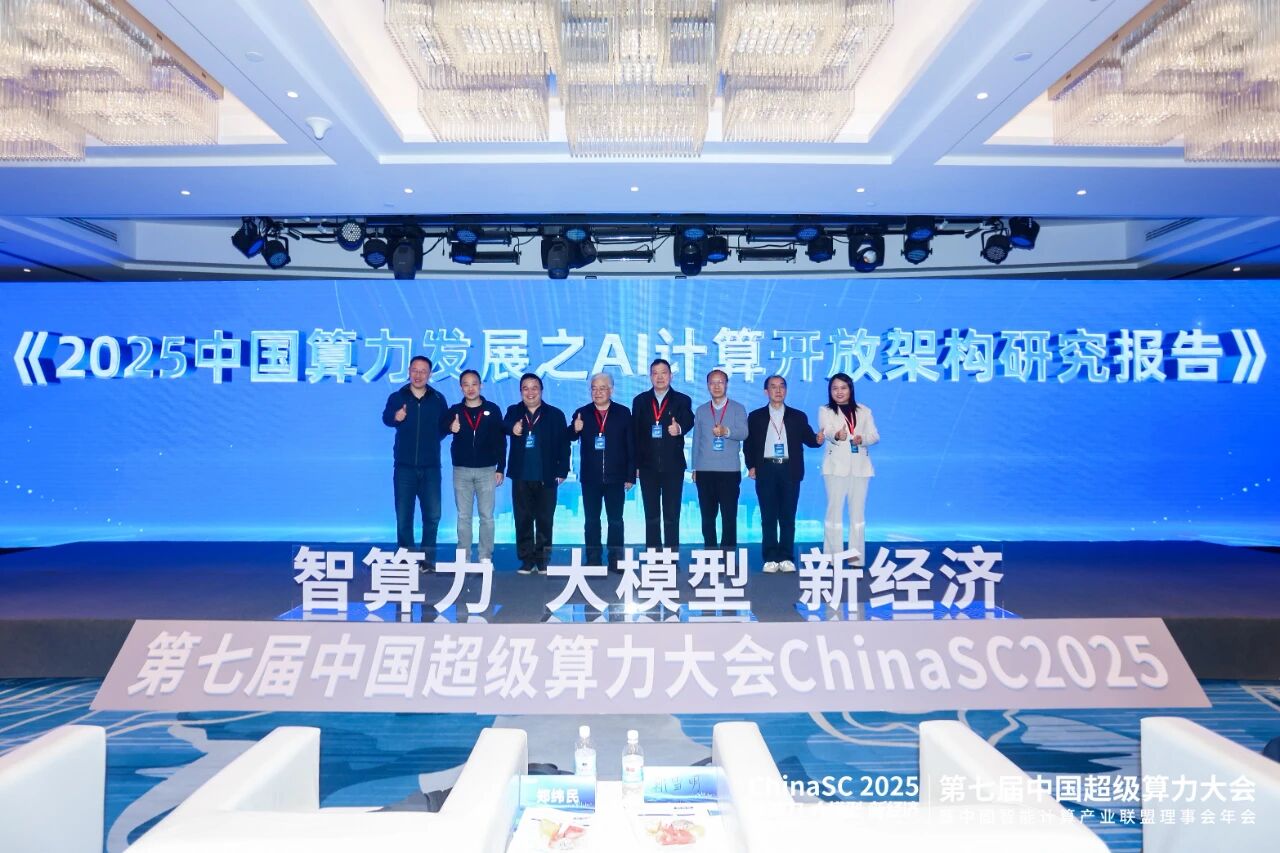 1763515082497904.jpeg 6306038ff0dadedbecf70cbcd90720a9.jpg