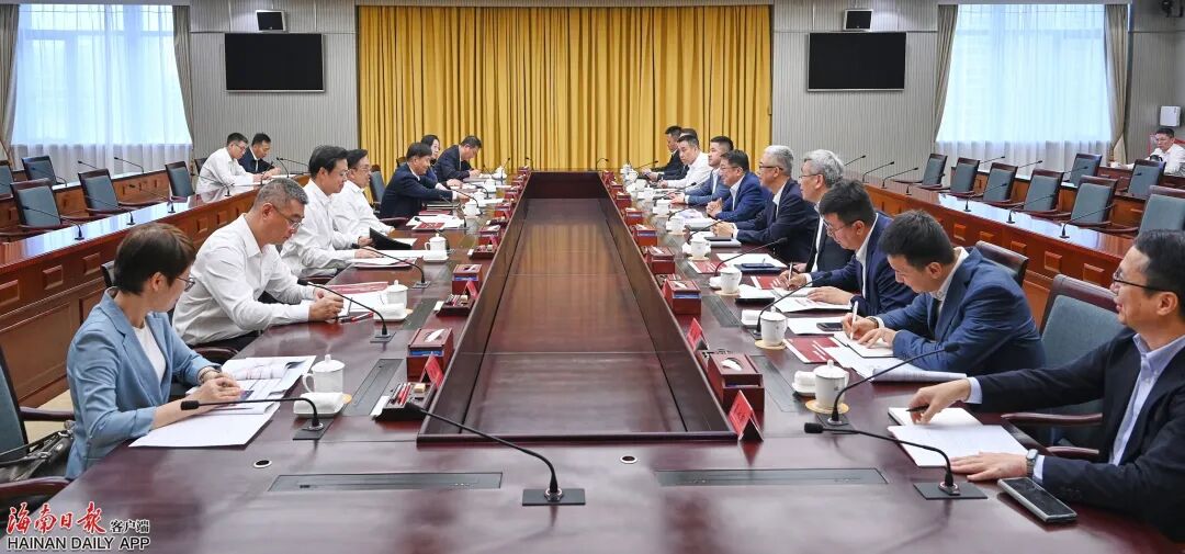 1763535085437726.jpeg e9d4a31fa347e7ed1a73681a233f73a6.jpg