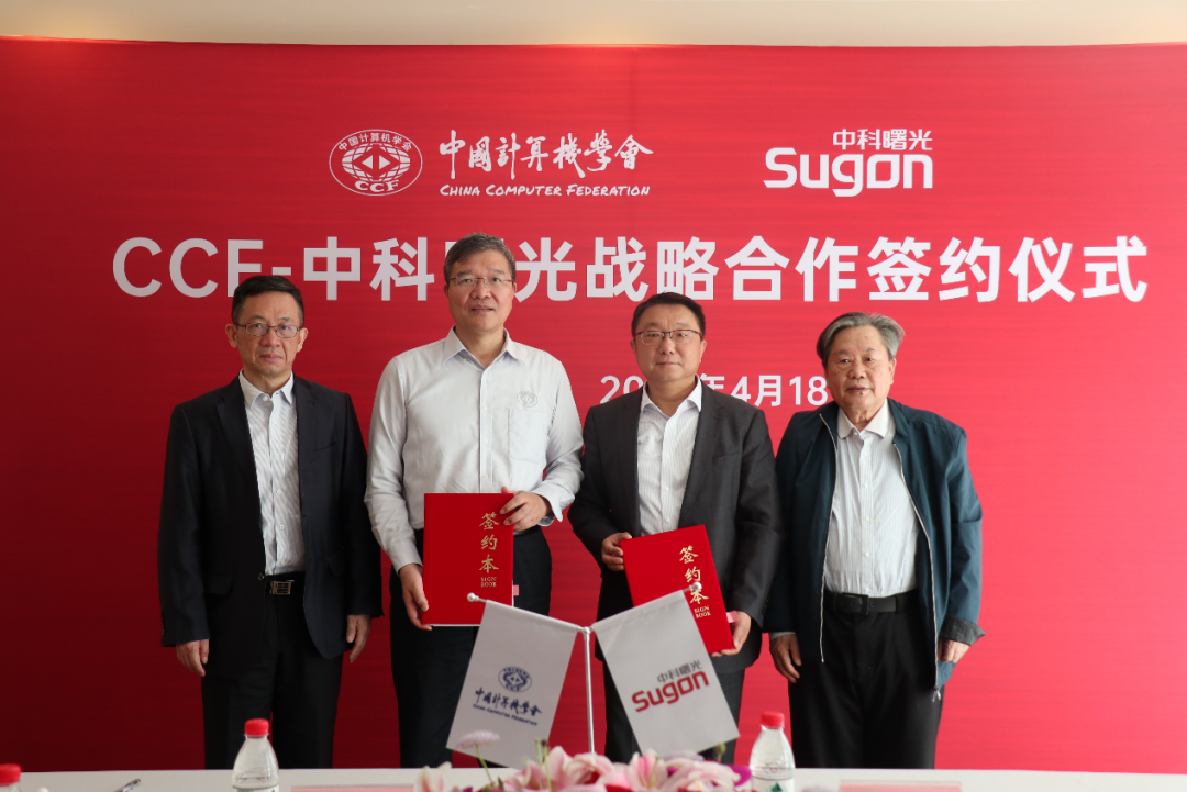 1713609299185753.png 1713609299185753.png