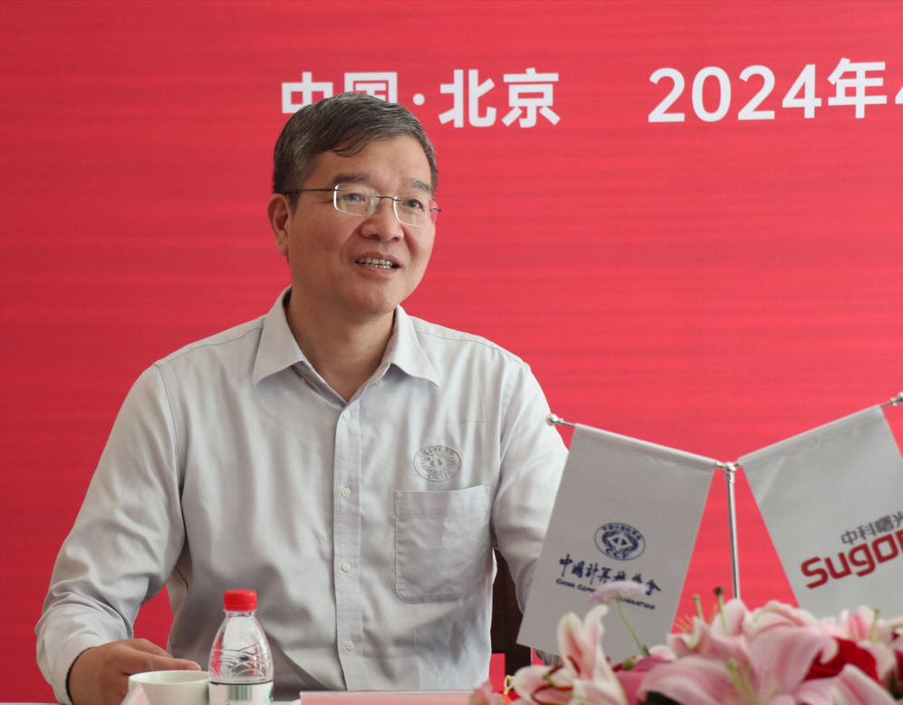 1713609434282154.png 1713609434282154.png