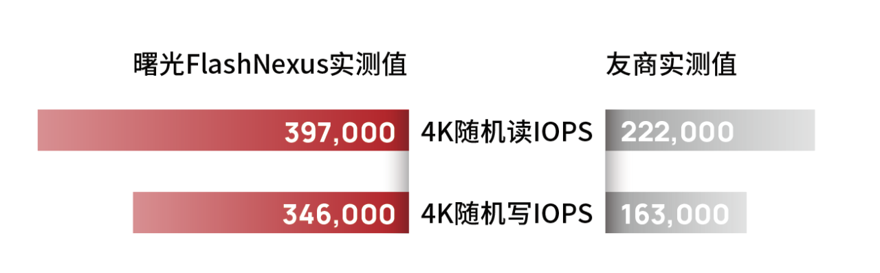 1755652997844713.png 微信圖片_2025-08-20_092309_548.png