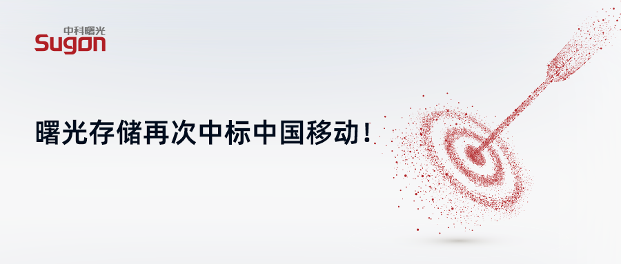 1703139051810077.png 1703139051810077.png