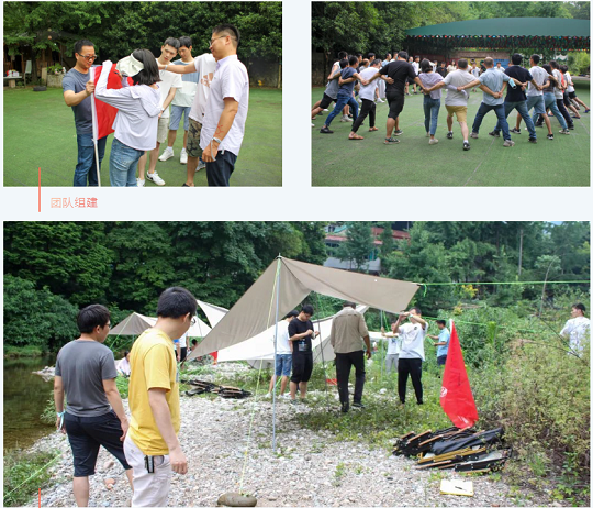 1661135305395176.png 0.png