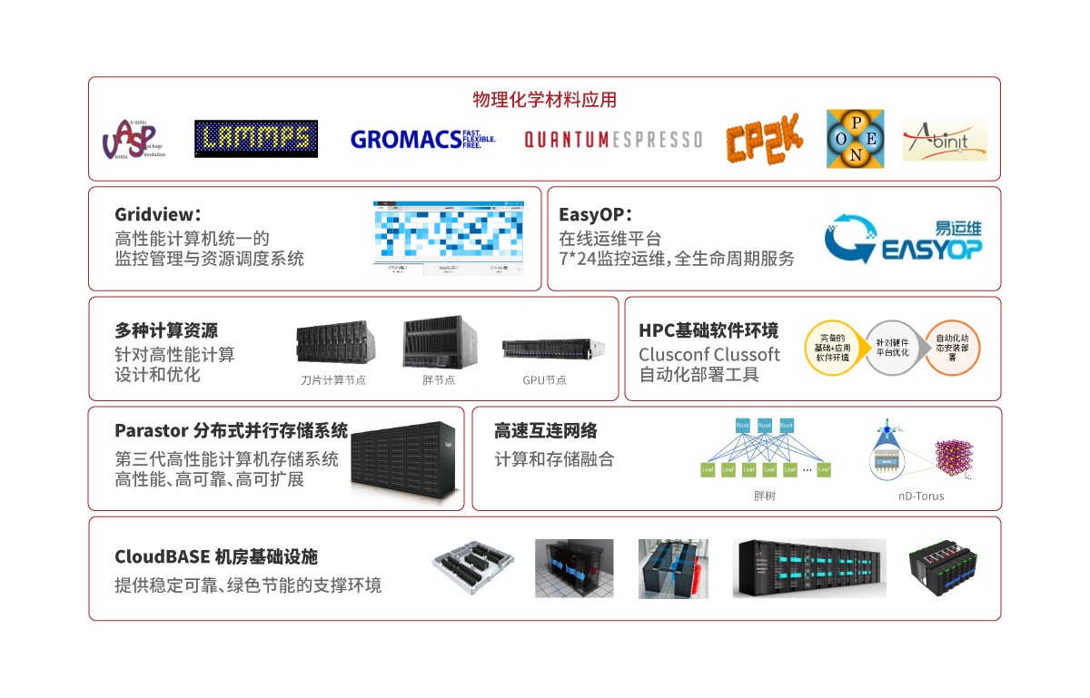 1584893815155178.jpeg 1584893815155178.jpeg