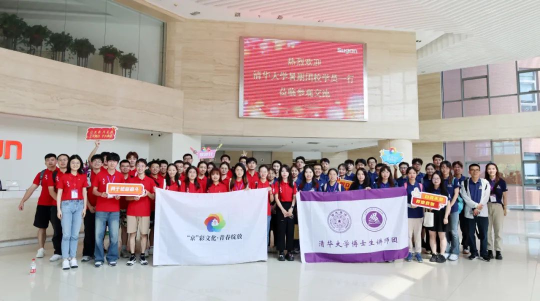 1727085864859135.jpeg 640-1.jpg