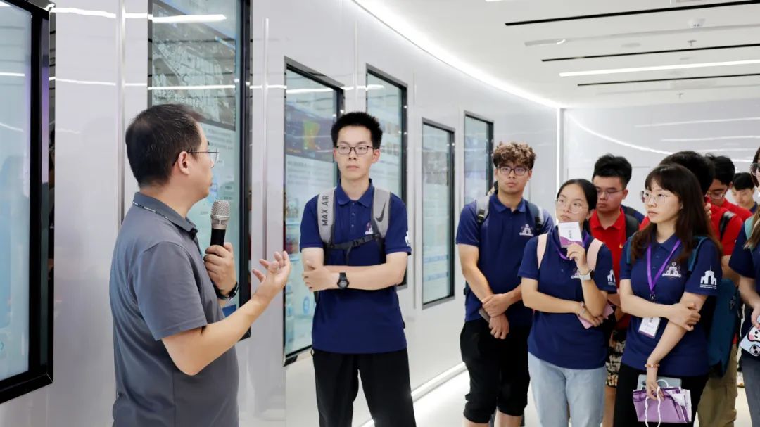 1727085890759541.jpeg 640-3.jpg