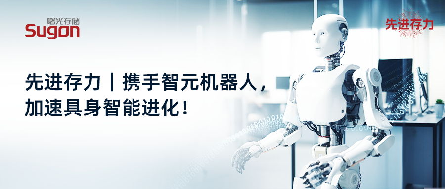 1727086053264144.png 640-1.png