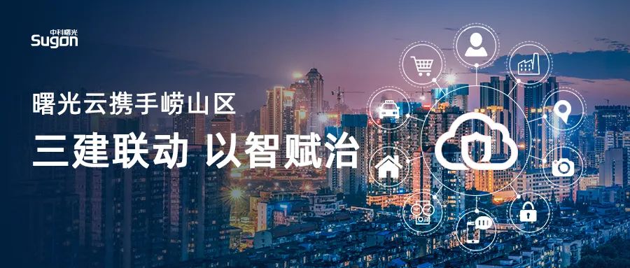 1661304733353674.jpeg 1661304733353674.jpeg