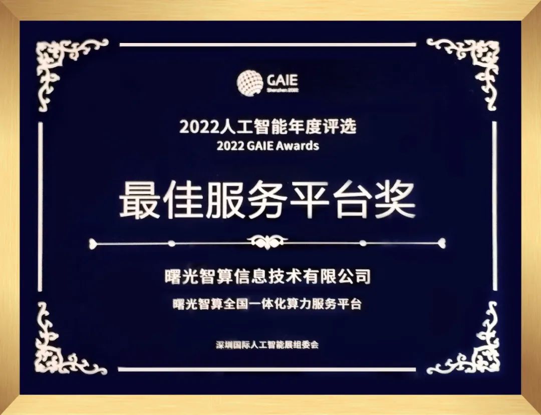 1669260821880901.jpeg 1669260821880901.jpeg