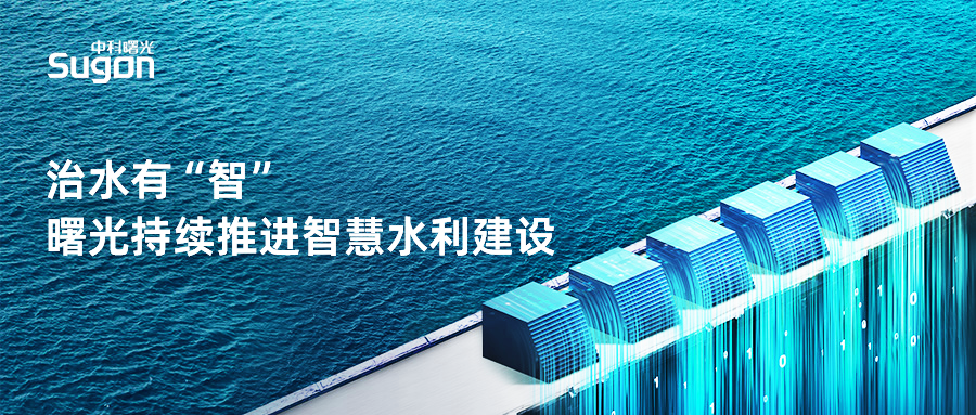 1682333985667332.png 1682333985667332.png