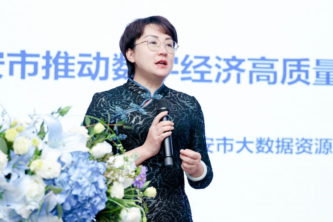 1706090645861283.png 1706090645861283.png