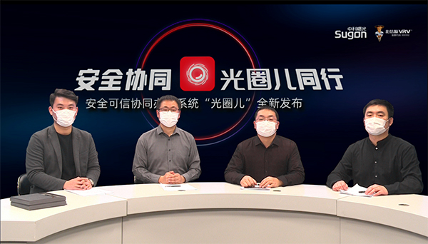 1582616649332267.jpeg 圖片-600.jpg