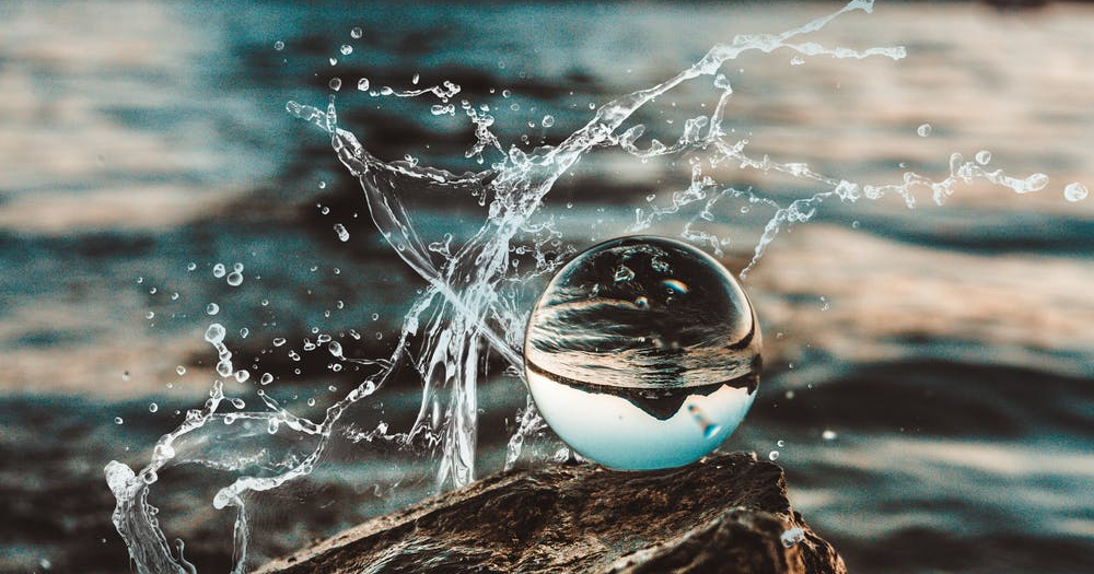 1614221751784309.png 1614221751784309.png