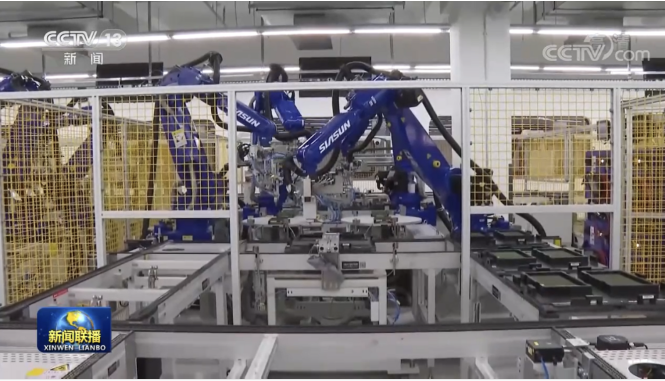 1669378250254948.png 1669378250254948.png