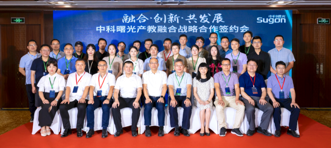 1692960432183438.png 1692960432183438.png