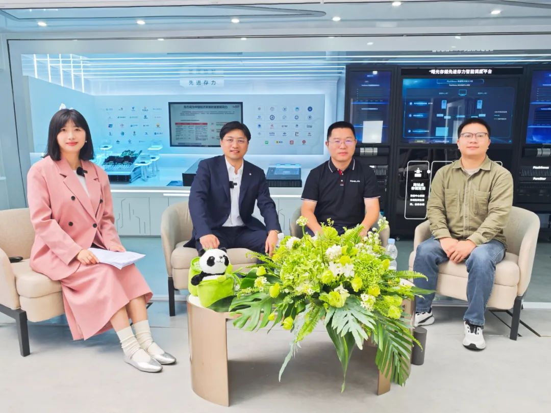 1729848229963189.jpeg 640-2.jpg