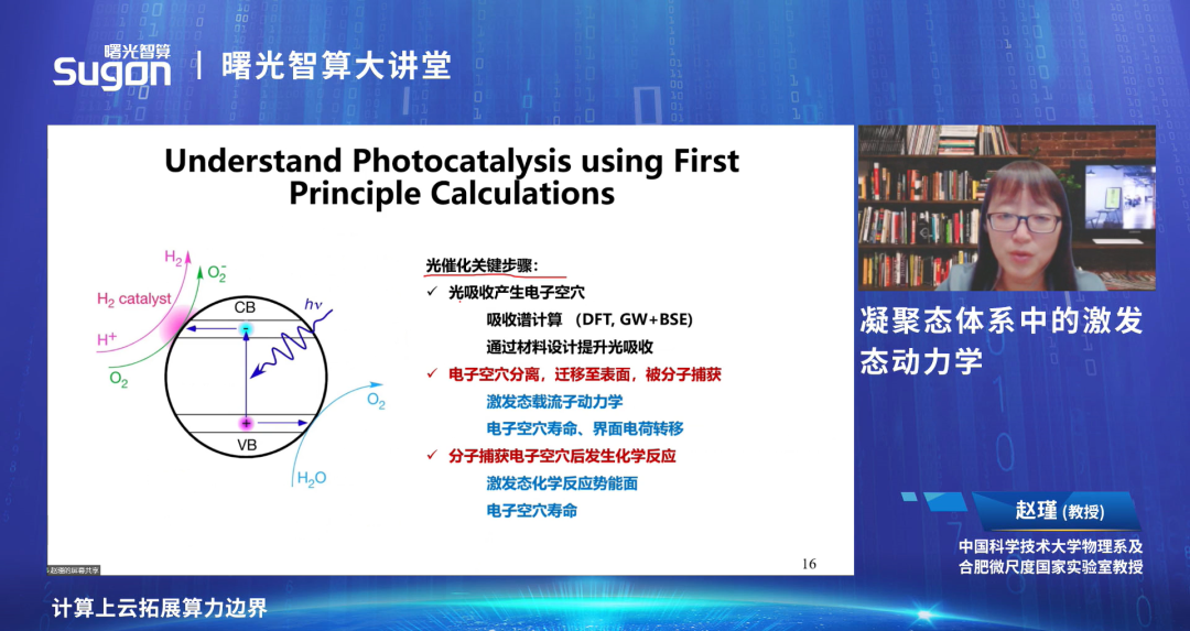 1653532853745053.png 1653532853745053.png