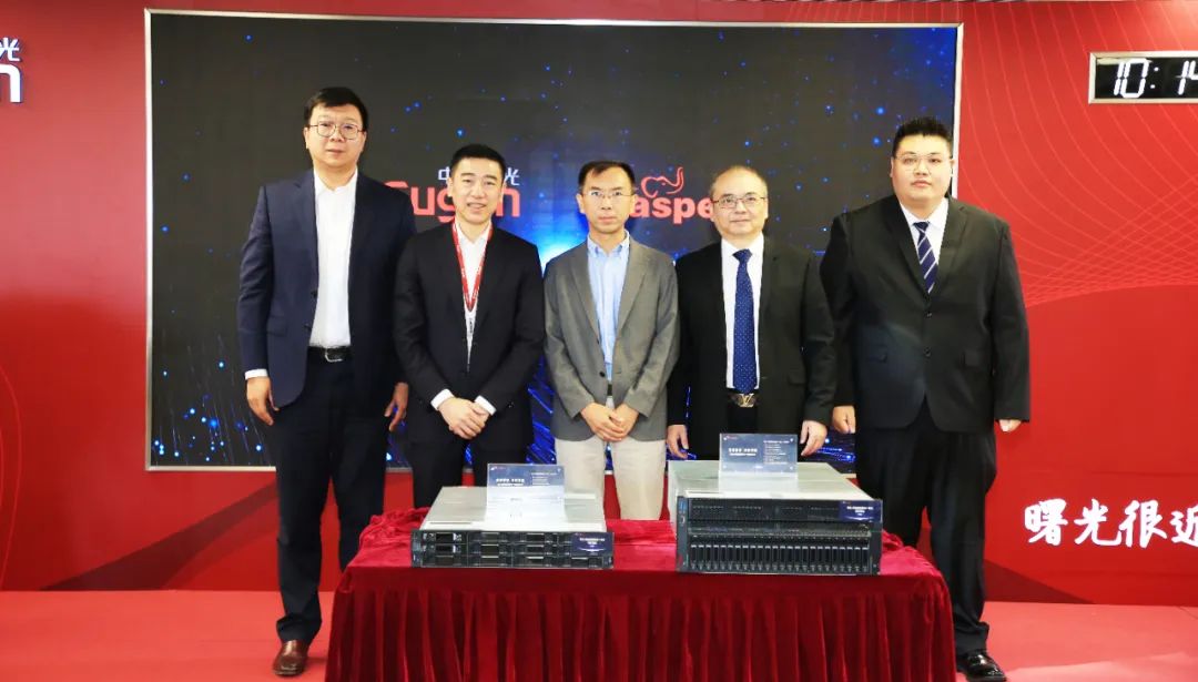 1664156419278777.jpeg 1664156419278777.jpeg