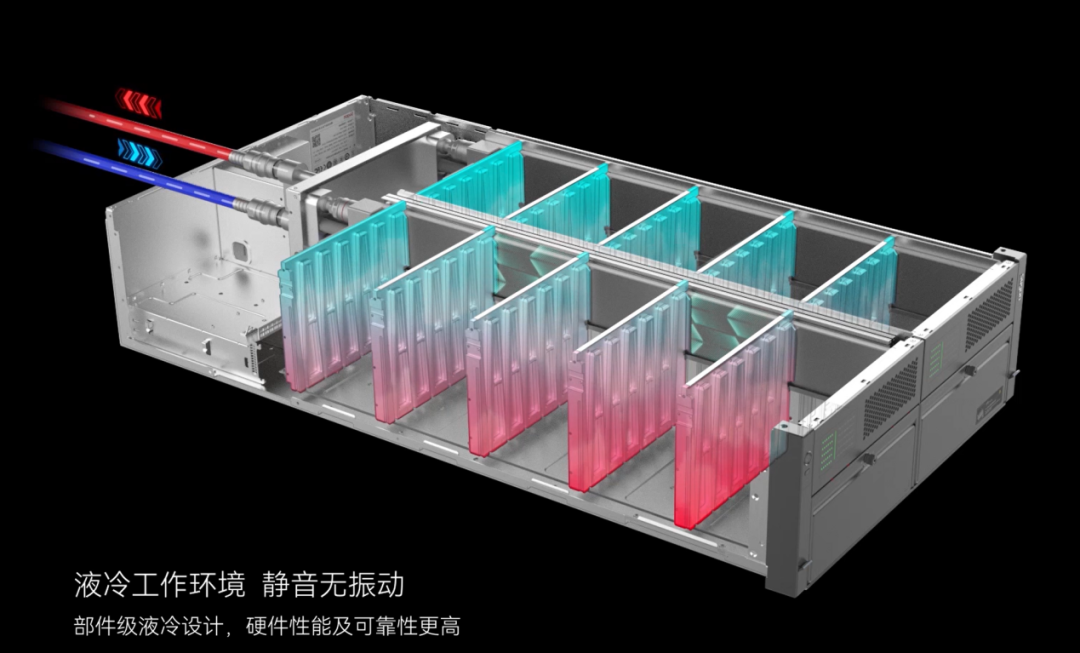 1714102674344349.png 640.png