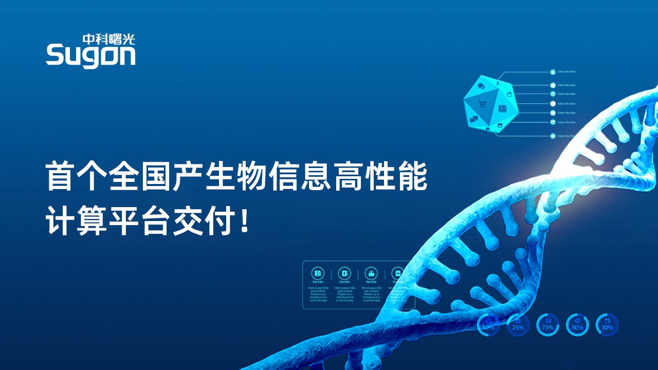 1750900656624644.jpeg 0624.jpg