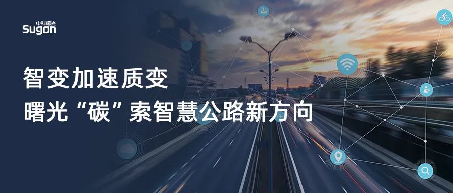 1658921515302017.jpeg 1658921515302017.jpeg