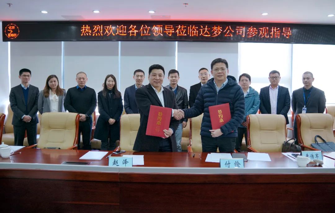 1648432221809822.jpeg 1648432221809822.jpeg