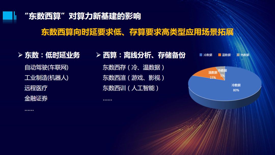 1664328481602423.png 1664328481602423.png