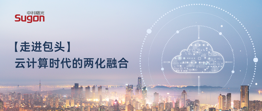 1666919852663138.png 1666919852663138.png