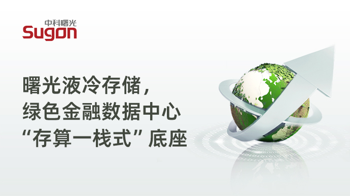 1672190931724433.jpeg 1672190931724433.jpeg