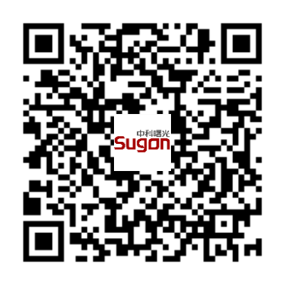 1740732824786619.png 640-8.png