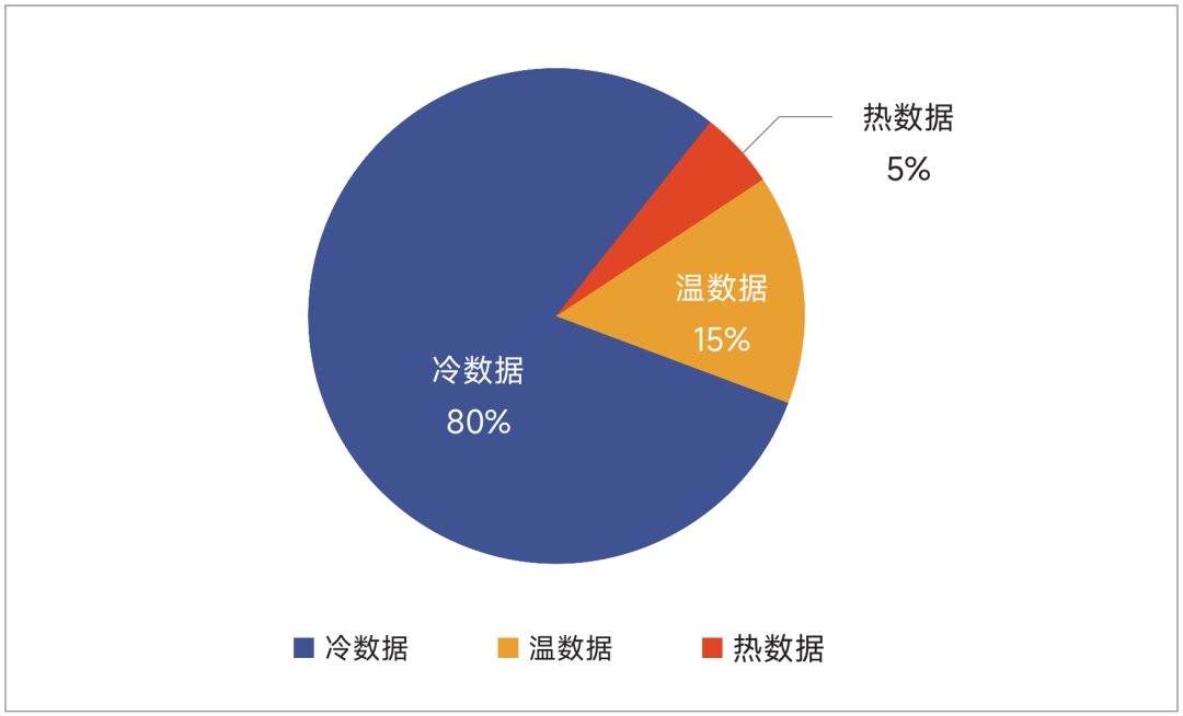 1664414006274394.png 1664414006274394.png