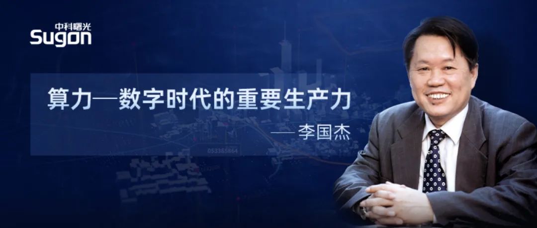 1664452802632606.jpeg 1664452802632606.jpeg