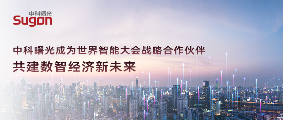 1656587767801100.png 1656587767801100.png